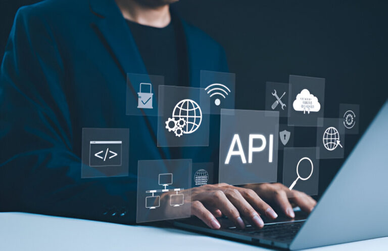 App Development Services for custom mobile apps, cross-platform solutions, and UI/UX design