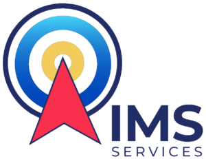 Business Process Outsourcing Services for cost-effective back-office support, customer service, and operational efficiency